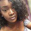 Shelly-ann Dell - @plush876 - Poshmark